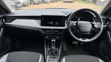 Skoda Kamiq 1.0 TSI SE Edition 5dr DSG Petrol Hatchback